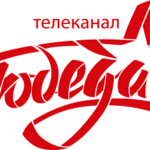 logo_header
