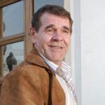 Булдаков (1)