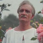 Данелия (2)