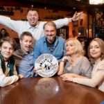 Мария Порошина, Александр Самойленко, Александр Самойленко-мл.,Никита Митасов, Анастасия Крылова, Александр Жигалкин_2