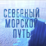 Снимок экрана от 2019-04-02 15-34-29