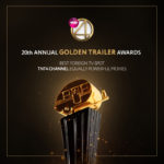 GOLDEN_TRAILERS