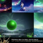 NTV_Promax