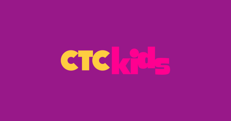 CTC Kids получил «ТЭФИ-KIDS»