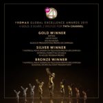 PROMAX____JUNE_2019