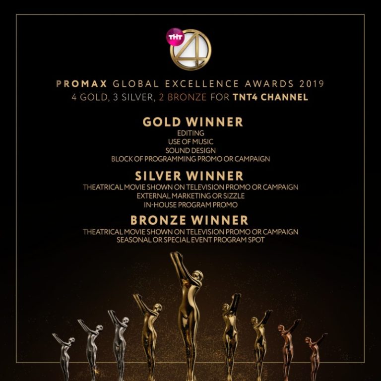 PROMAX____JUNE_2019