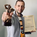 Денис Чернов small size