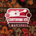 7197f1e16171ce2a20a59be394d49d64