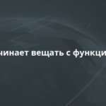 sntext2697118455130676461