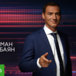 ntv_roman_babayan