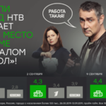 Balabol