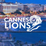 Cannes2019750x417-2