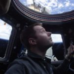 16 восходов солнца