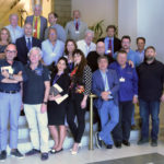 MATR_conf-2019_IMG_9228[1]_small