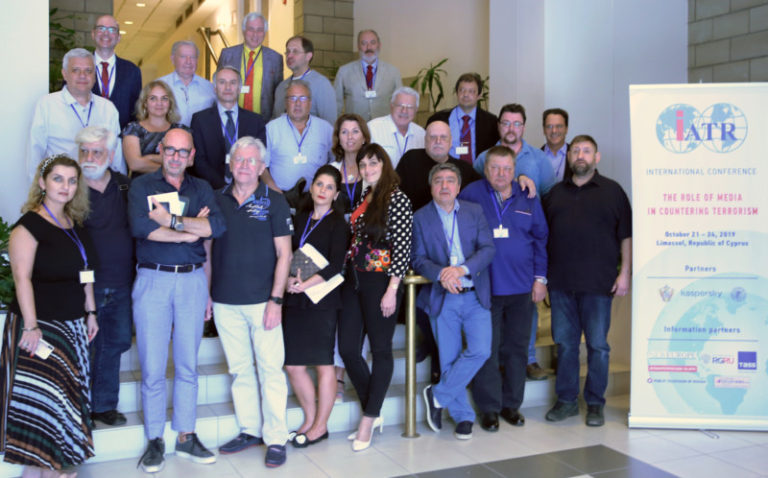 MATR_conf-2019_IMG_9228[1]_small