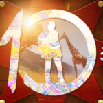 MP10let