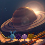 ep_11_sc_015.0096