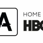 kompaniya_amedia_tv_zaklyuchila_novuyu_rasshirennuyu_sdelku_s_hbo