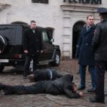 Канцелярская крыса_02