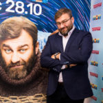 Михаил пореченков - 2