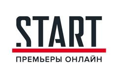 Видеосервис START начинает сотрудничество с крупнейшим в России документальным кинотеатром Nonfiction.film