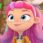 mult_1_alisa