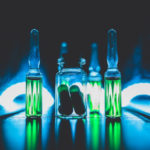 wada_io