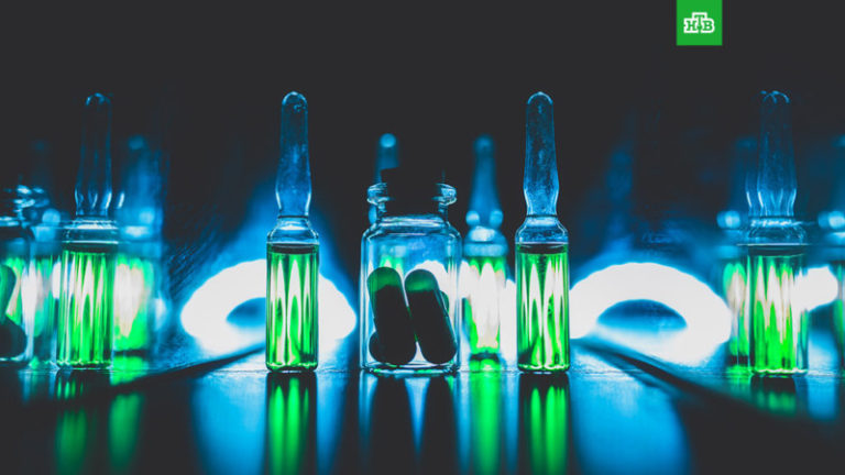 wada_io