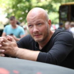 IMG_9271