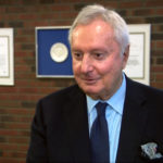 Ignatenko_OTR