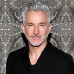 baz-luhrmann