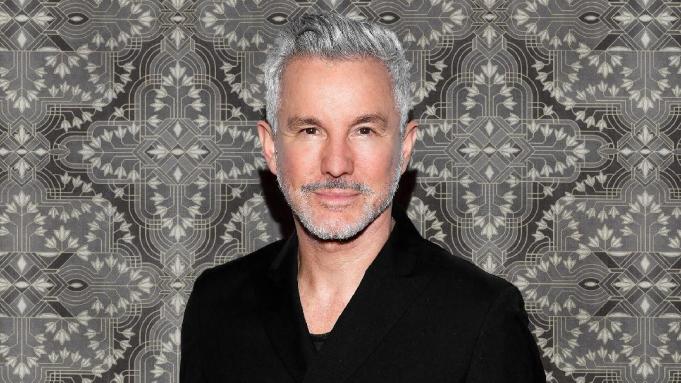 baz-luhrmann