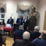 Премия Слово