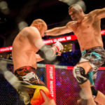 fightnight_kornilova_vklenke_0574_1