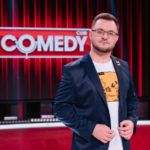 Иван Половинкин