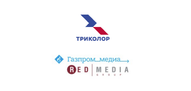 Снимок экрана от 2020-03-03 13-05-03