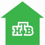 лого НТВ