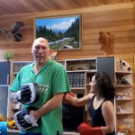 Nikolay_Valuev_LD