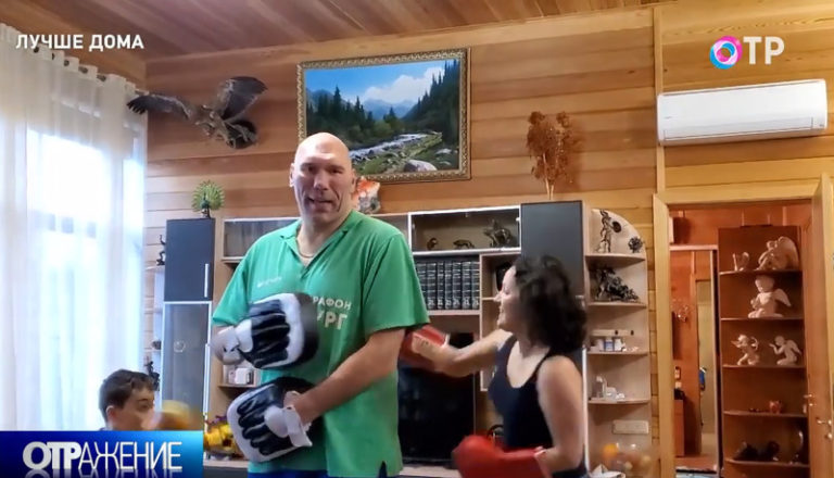 Nikolay_Valuev_LD