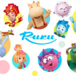 Riki_Banner