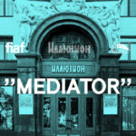 Без названия (1)