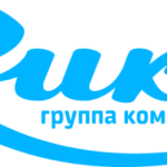Логотип
