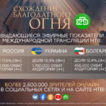 НТВ 23.04