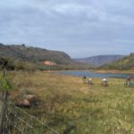 Durban Nature Trails 2