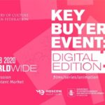 Key Buyers Event digital edition