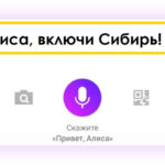 Алиса