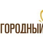 Загородный_логотип