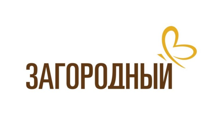 Загородный_логотип