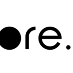 MoreTV_logo_hor_black-1