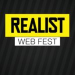 REALIST WEB FEST